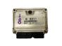 ad8-pk12067eby