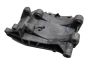 jj5541eby