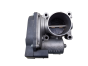Air Throttle Body 03D133062E A2C53060088 VW Seat Skoda 2394