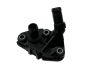 ca29-jj1125eby