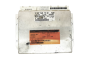 Controller ASR 0175457532 0265109056 Mercedes Bosch 18673