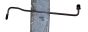 Air Hose Original 1714R7 1714.R7 Citroen Peugeot