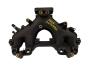 Intake Manifold 9626172280 0361A4 Peugeot 605 2.0 8V Turbo RGX