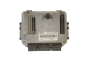 Controller 0281011776 8200391966 8200386508 Renault Bosch 42146