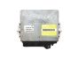 ca28-db13135eby