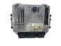 Controller PSA 0281012529 9663475880 9657699480 Bosch 49940