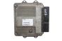 kb3105eby