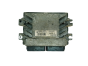 Controller Renault S110140201A 8200326395 8200326387 Siemens 33113