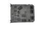 Controller BSI F02-00 S118085200G 9648715380 PSA Siemens 40443