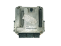Controller 0281011814 8200462452 8200589813 Renault Bosch 32808