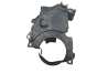 Timing Gear Housing 0320AF 9682306380 2.0 HDI TDCI RH02 Peugeot Citroen 