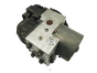 Abs Pump Citroen Xsara 2 0273004440 9636084480 0265216722 67388