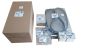 Timing Belt Kit Original 95526728 Opel