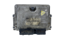 Controller 55191209 0281011553 192 47DAA Fiat Bosch 48676