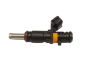 Fuel Injector Citroen Peugeot 9674406080 Deka