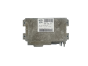 Controller Lancia 46448299 IAW16F.ET Magneti 34649