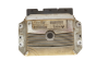 Controller Renault 21584288-2A 8200321263 8200387138 Sagem 30813