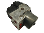 Abs Pump Chevrolet Lacetti Nubira 96549743 0265216874 62746