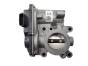 Air Throttle Body Renault 161206038R H8201171233 0.9 1.2 TCE 2822