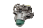 Gearbox JB3143 2,0 8v Renault Megane 1 7701352788