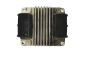 Controller 8972272257 09389429 Opel Isuzu 17415