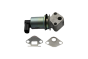 Egr Valve For VW Seat Skoda 03D131503D 11311009501 Vika