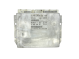 Controller 1685453532Q01 0265109630 Mercedes 57580