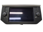 Navigation Iveco Stralis 5802403831 Model NIS 10