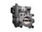 Air Throttle Body Renault 161206038R H8201171233 0.9 1.2 TCE 2376