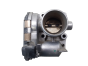 Air Throttle Body Fiat Lancia 0280750042 1.2B Bosch 2792