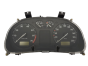 Speedometer/Instrument Cluster VW Polo 6N 6N0919860R 0263602001 21121