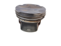 Engine Piston 120A11396R 1.2 TCE H5F402 Renault Dacia