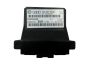 ad8-jj1030eby