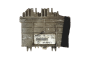 Engine Controller VW 030906027E 0261203932 Bosch 24829