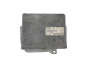 Controller 0261203736 9620398980 MA3.1 PSA Bosch 61159