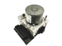 Abs Pump Fiat 500 51953230 0265952170 Bosch 37826