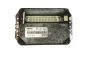 Controller 00464670050 0261204405 Fiat Bosch 16047