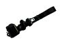 jj12040eby