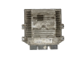 Controller 2S6A-12A650-BK 5WS40027J-T SID 802 Ford Siemens 46141