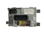 Fuse Box Fiat 00518263170 28205372 Delphi 19714