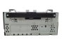 Cd Radio Player Navi Ford Kuga 2 CV4T-19C107-AE CQ-JJ13F0AEA