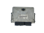 Controller 1329236080 0281010488 Fiat Bosch