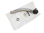 Steering Rod End Original Renault 7701474796