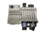 Controller 9810858280 28447924 PSA Delphi 27802