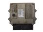 ca2-pk2486eby