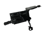 Attachment, Bracket ABS VW Audi Seat Skoda 6R1614235C