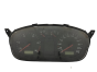 Speedometer/Instrument Cluster VW Transporter T4 7D0920801B 40917