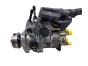Injection Pump Lucas R8640A121A EPIC FT12 1.9 D Fiat