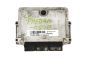 ca43-db14729eby