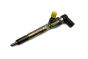 ca35-mk1053eby